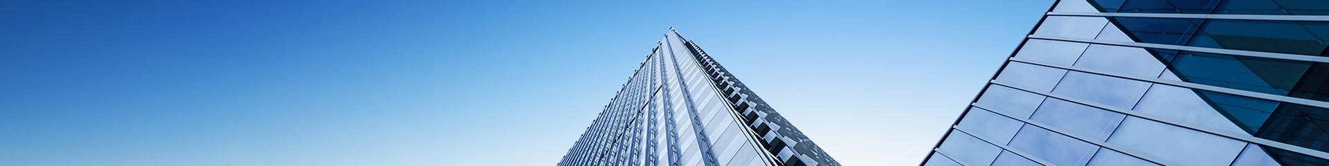 米兰（中国）milan·官方网站