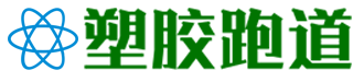 米兰（中国）milan·官方网站-科技股份有限公司